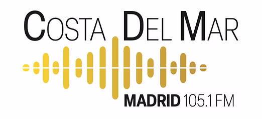 Costal Del Mar Radio Madrid FM