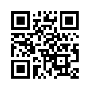 QR code - Costa Del Mar app