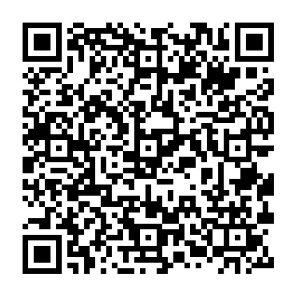 QR code - Google Play